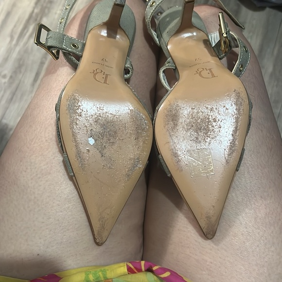 Un good condition - Picture 4 of 6